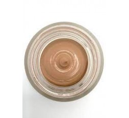Fondo MKL Mousse Honey