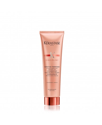 Protettore Termico Kèrastase Keratin Termique 150 Ml Protettore Termico Kèrastase Keratin Termique 150 Ml