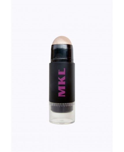 Stick Illuminante Mkl Fard Pearl-Glow Stick Illuminante Mkl Fard Pearl-Glow
