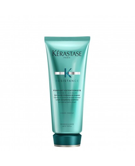 Balsamo Riparatore Kèrastase Fondant Extentioniste 200 Ml Balsamo Riparatore Kèrastase Fondant Extentioniste 200 Ml