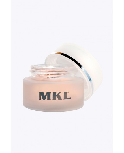 Soft Mousse Fondo Dalla Texture Leggera Mkl Fondo Mat 30Ml Soft Mousse Fondo Dalla Texture Leggera Mkl Fondo Mat 30Ml