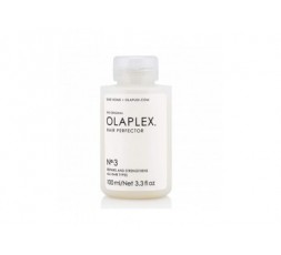 Trattamento Di Ricostruzione Olaplex Hair Perfector N.3 100 Ml