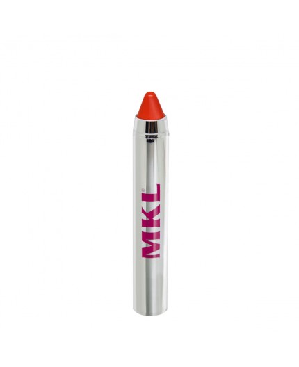 MKL Chubby Occhi-Labbra Corail 19 MKL Chubby Occhi-Labbra Corail 19