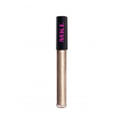 Ombretti Liquidi Luxury Mkl