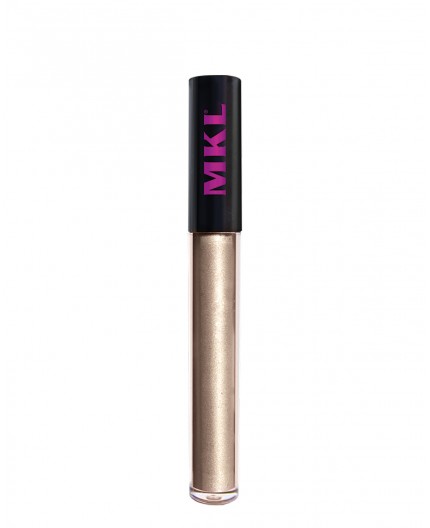 Ombretti Liquidi Luxury Mkl Ombretti Liquidi Luxury Mkl