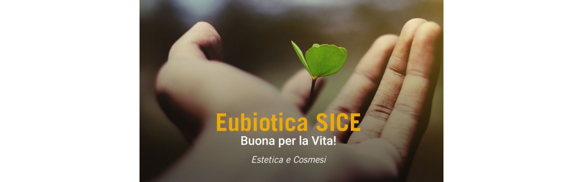 VISO
