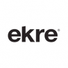 EKRE