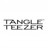 TANGLE TEEZER