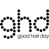 GHD